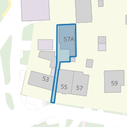 Perceel BGN03-C-3280