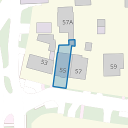 Perceel BGN03-C-3281