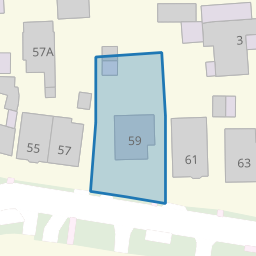 Perceel BGN03-C-3282