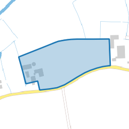 Perceel BGN03-C-3289
