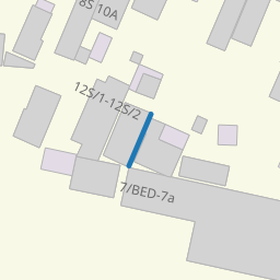 Perceel BGN03-C-3290