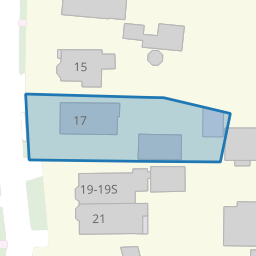 Perceel BGN03-C-3292