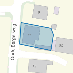 Perceel BGN03-C-3302