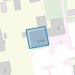 Perceel BGN03-C-3304