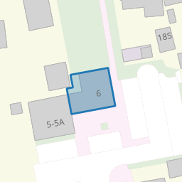 Perceel BGN03-C-3305