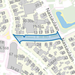 Perceel BGN03-C-3308