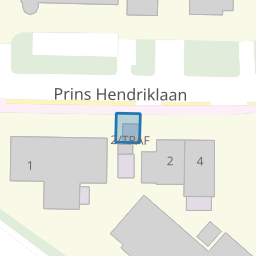 Perceel BGN03-C-3310