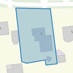 Perceel BGN03-C-3320