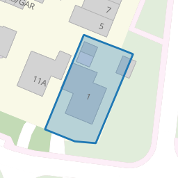 Perceel BGN03-C-3324