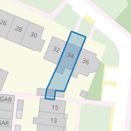 Perceel BGN03-C-3328