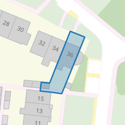 Perceel BGN03-C-3329