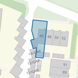 Perceel BGN03-C-3330