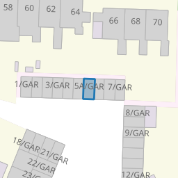 Perceel BGN03-C-3332