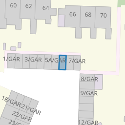 Perceel BGN03-C-3333