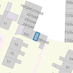 Perceel BGN03-C-3335