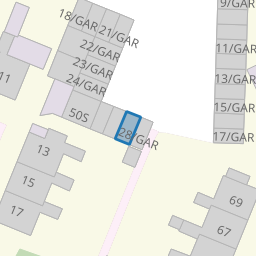 Perceel BGN03-C-3336