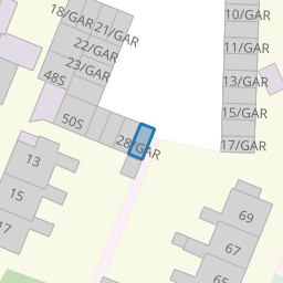 Perceel BGN03-C-3337