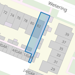 Perceel BGN03-C-3342