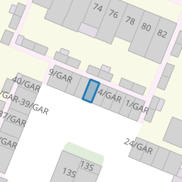 Perceel BGN03-C-3346