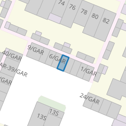 Perceel BGN03-C-3347