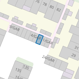 Perceel BGN03-C-3348