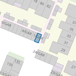 Perceel BGN03-C-3350