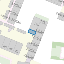 Perceel BGN03-C-3351