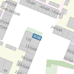 Perceel BGN03-C-3352