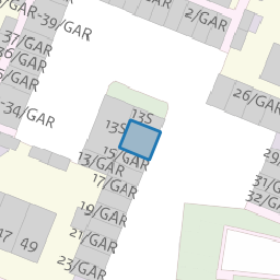 Perceel BGN03-C-3353