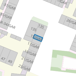 Perceel BGN03-C-3354