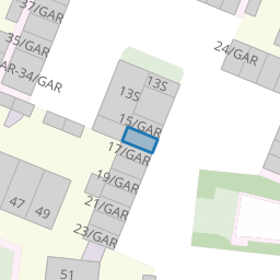 Perceel BGN03-C-3355