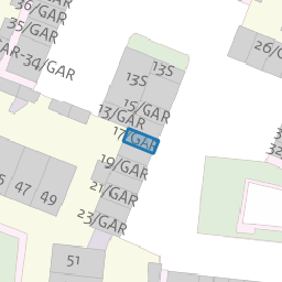 Perceel BGN03-C-3356