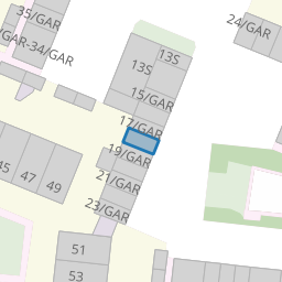 Perceel BGN03-C-3357