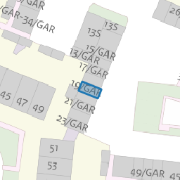 Perceel BGN03-C-3358