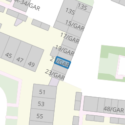 Perceel BGN03-C-3360