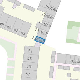 Perceel BGN03-C-3362