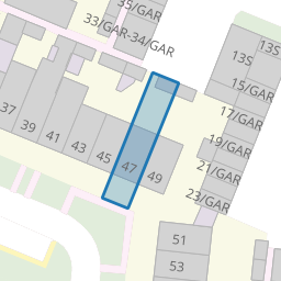 Perceel BGN03-C-3365