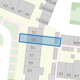 Perceel BGN03-C-3367