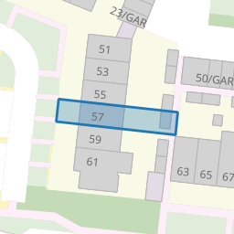 Perceel BGN03-C-3369