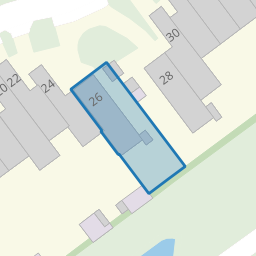 Perceel BGN03-C-3371