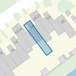 Perceel BGN03-C-3375