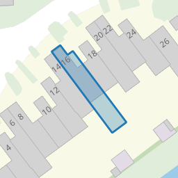 Perceel BGN03-C-3376