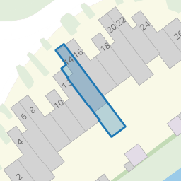 Perceel BGN03-C-3377