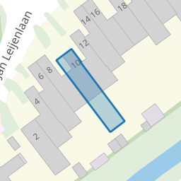 Perceel BGN03-C-3379