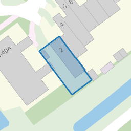 Perceel BGN03-C-3381