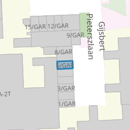 Perceel BGN03-C-3387