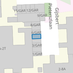 Perceel BGN03-C-3388