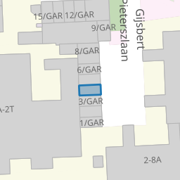 Perceel BGN03-C-3389