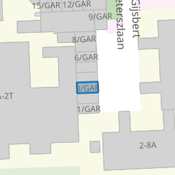 Perceel BGN03-C-3390