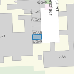 Perceel BGN03-C-3391